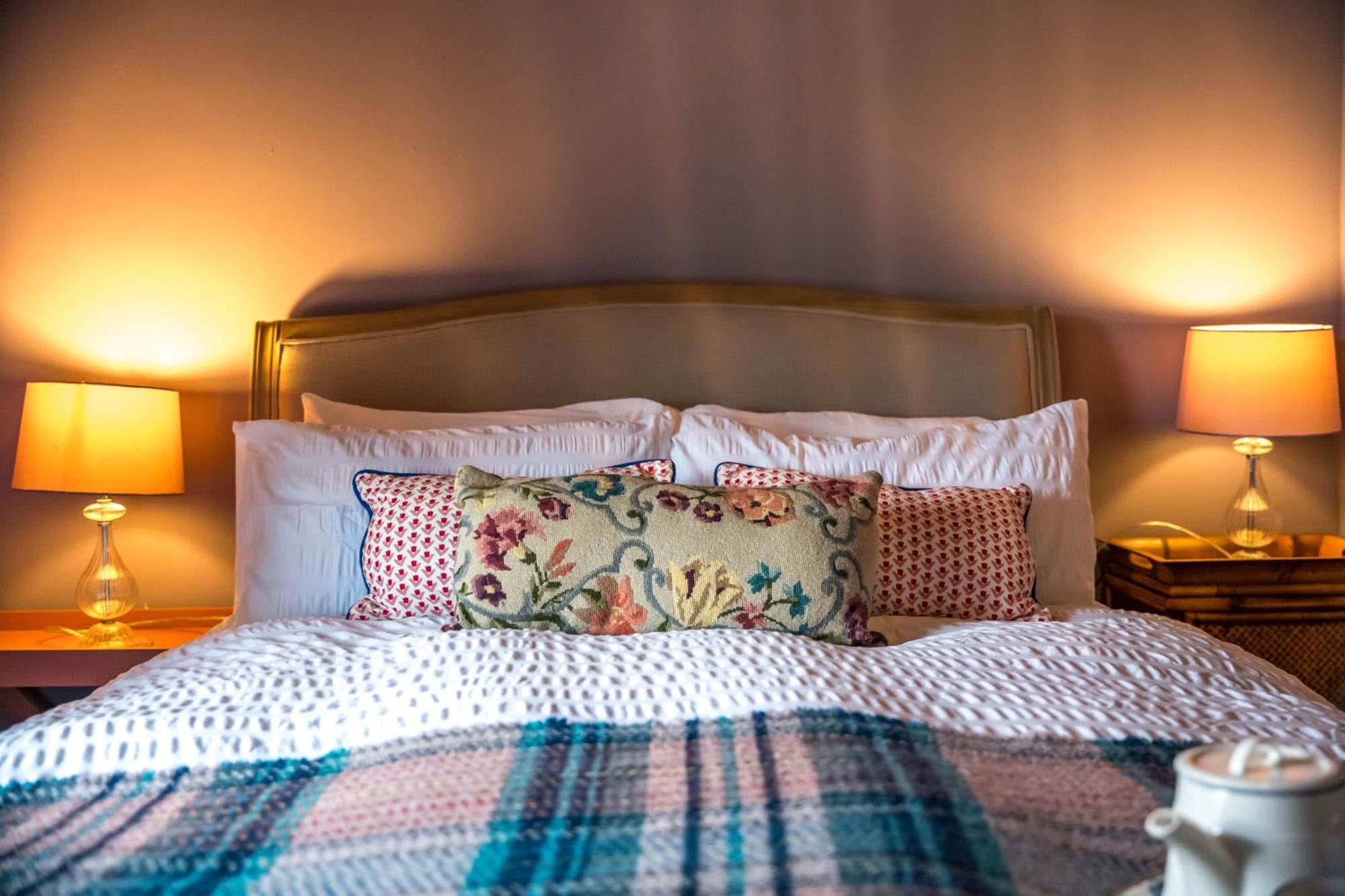 Large Country Cottage, Sleeps 8 - Spa Facilities, Garden Bar, Catering Services, Free Parking, Nature Reserve, Hen Parties Scunthorpe Kültér fotó