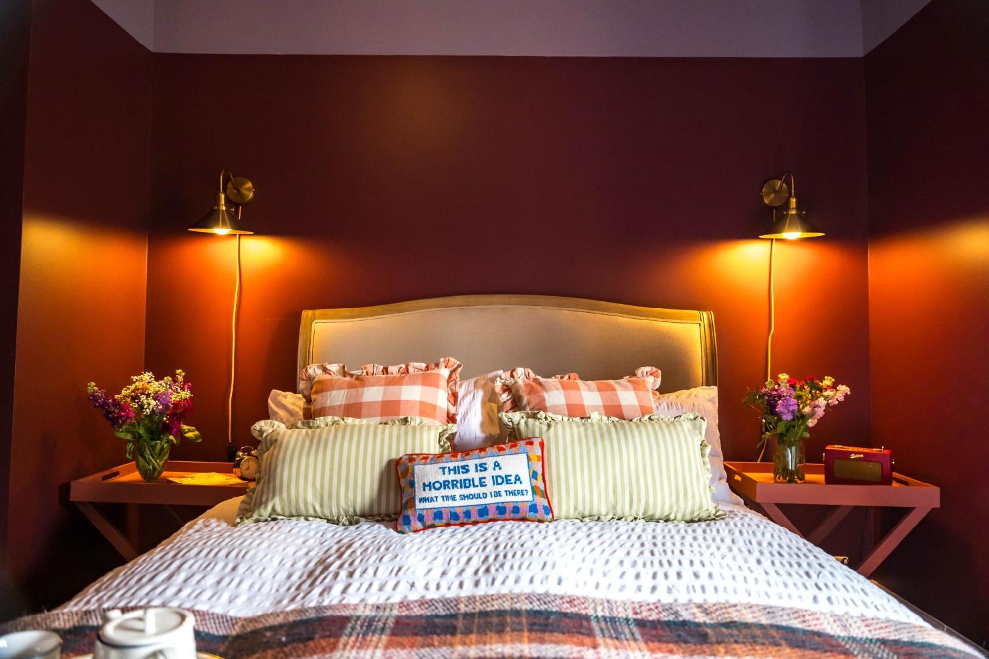 Large Country Cottage, Sleeps 8 - Spa Facilities, Garden Bar, Catering Services, Free Parking, Nature Reserve, Hen Parties Scunthorpe Kültér fotó