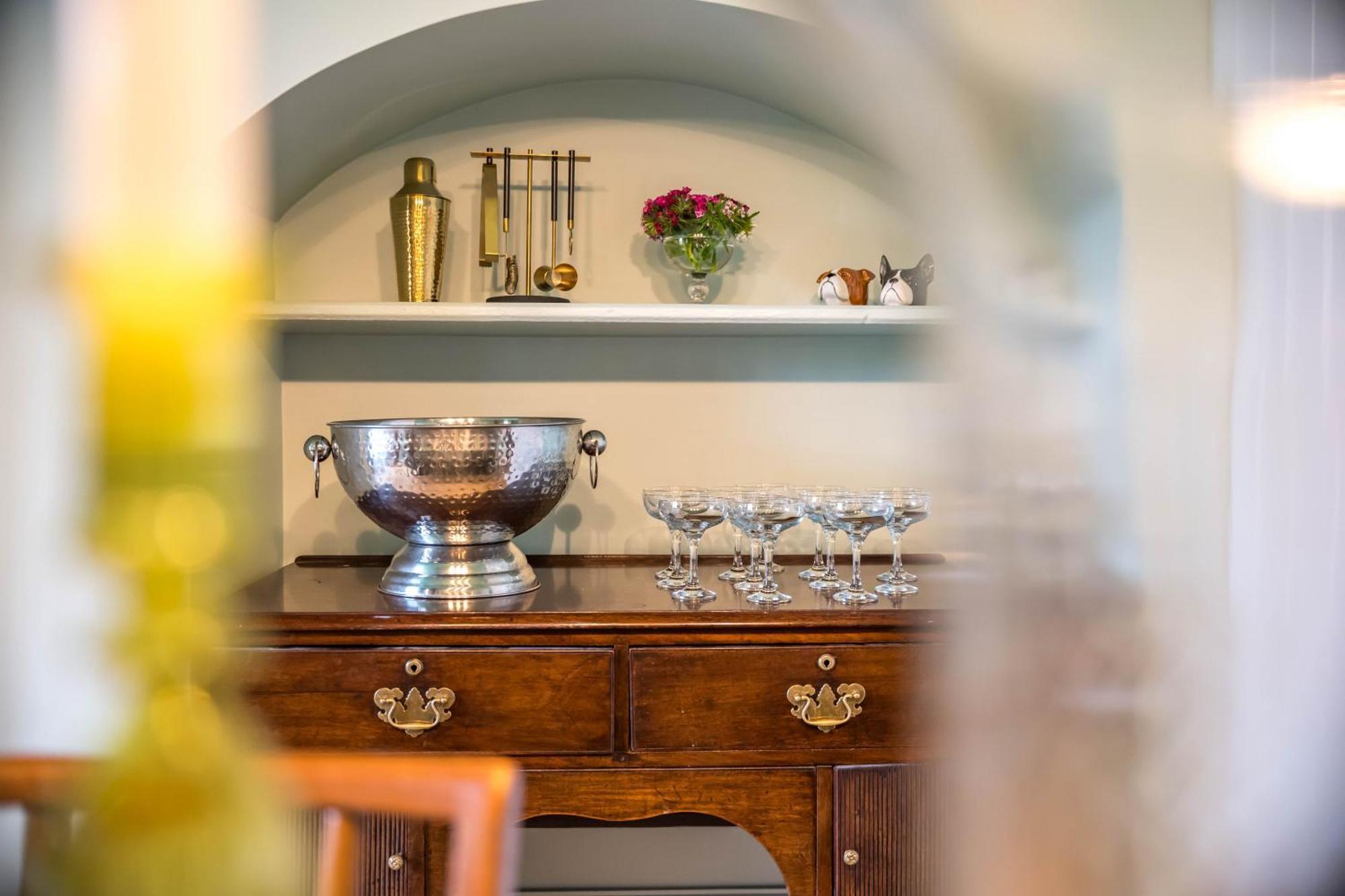 Large Country Cottage, Sleeps 8 - Spa Facilities, Garden Bar, Catering Services, Free Parking, Nature Reserve, Hen Parties Scunthorpe Kültér fotó