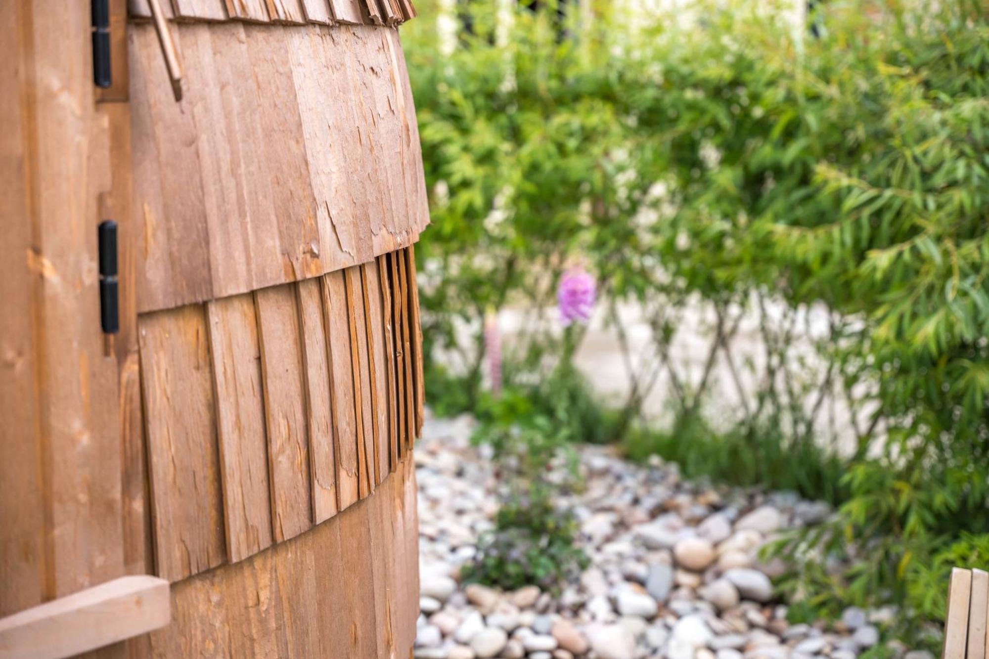 Large Country Cottage, Sleeps 8 - Spa Facilities, Garden Bar, Catering Services, Free Parking, Nature Reserve, Hen Parties Scunthorpe Kültér fotó